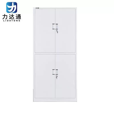 力达通 文件柜 850*390*1800 个