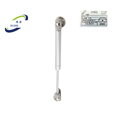 悉金 气弹簧 XJ - CT 根