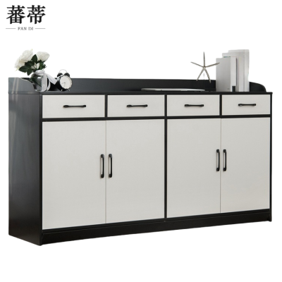 蕃蒂柜子1.6米 台