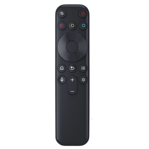 适用TCL雷鸟电视遥控器RC801JCB1蓝牙语音通用电视65 75 85Q10G Q10H C11液晶电视遥控器板