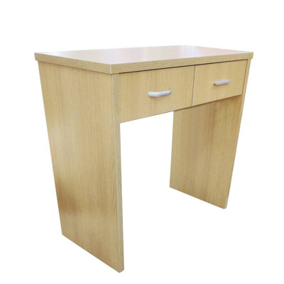 安立洁康 写字桌 1400*500*750mm(张)