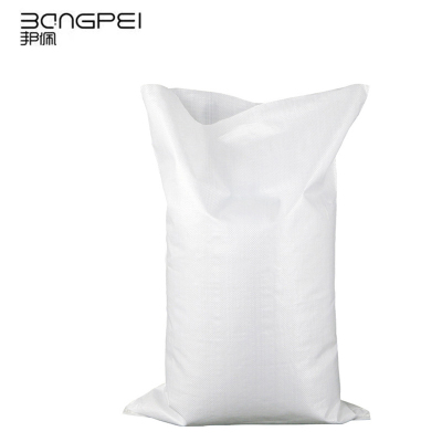 邦佩 编织袋 50*80包