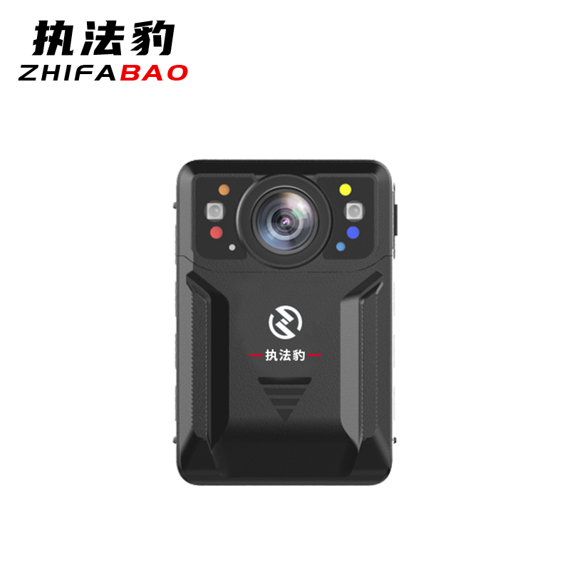 执法豹 执法记录仪 DSJ-M6 64G(台)