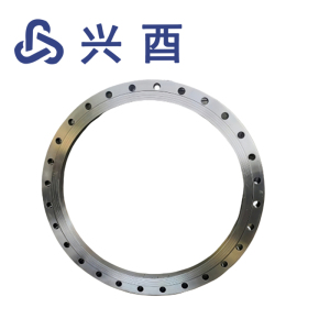 兴酉 法兰盘PN10 DN900 片