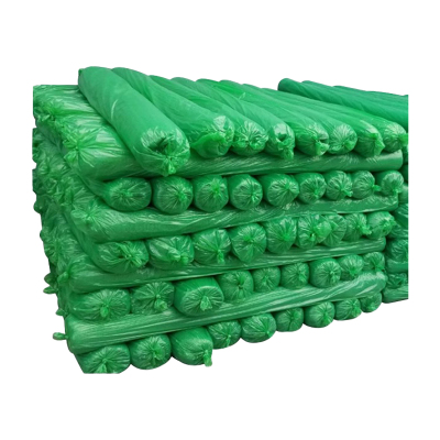 攸防尘网4针8*50m卷