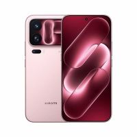 小米18ProMax手机16GB+512GB冰桃粉新品上市小米徕卡双两亿超清影小米澎湃O
