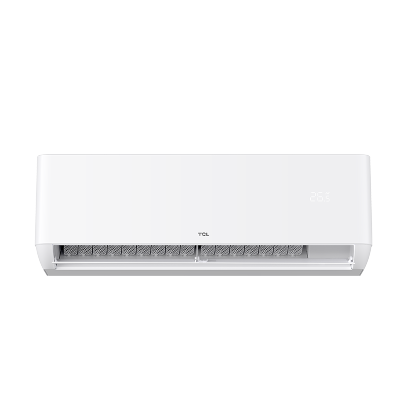 TCL 壁挂式空调KFR-72GW/AP1a+B1/台