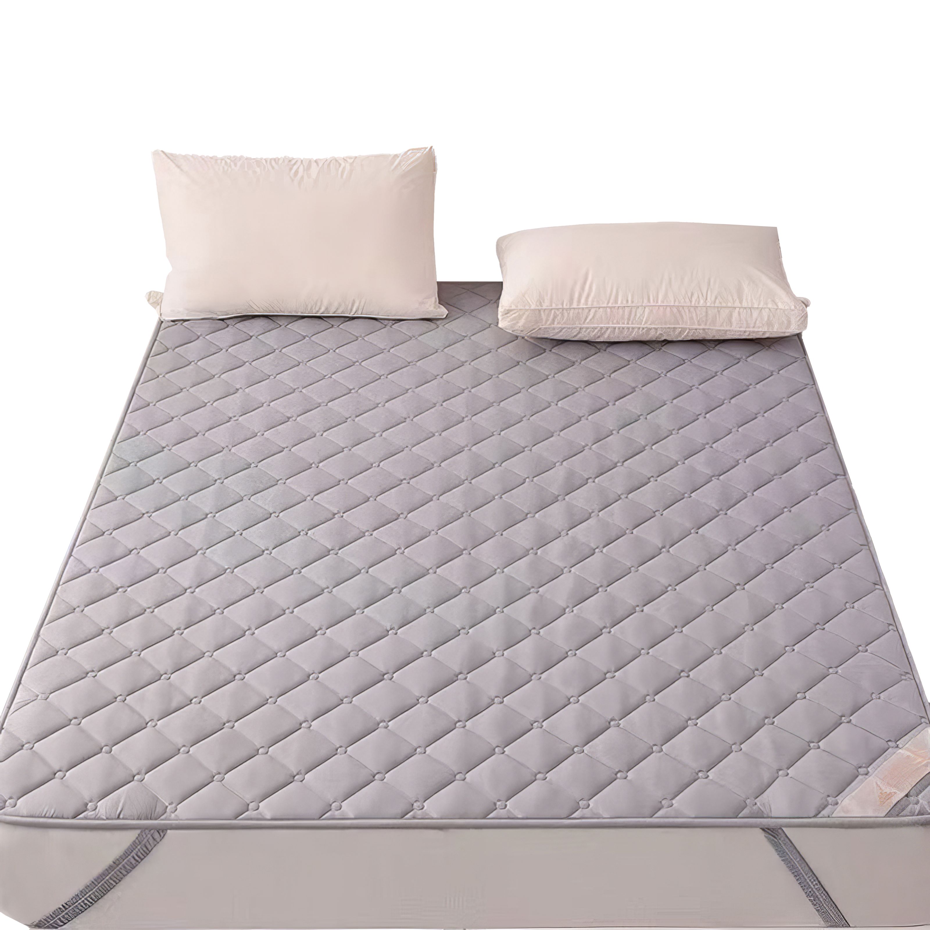 江小果 防滑垫 120*200cm 个