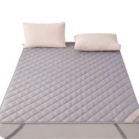 江小果 防滑垫 120*200cm 个