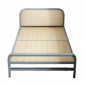 凡礼格折叠午休床