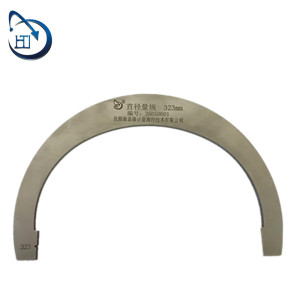 直径量规 323mm