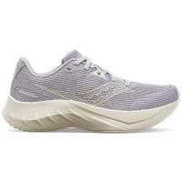 SAUCONY女子缓震回弹跑步鞋轻量耐磨透气训练鞋
