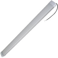 HXHX LGF-C3050 LED灯管