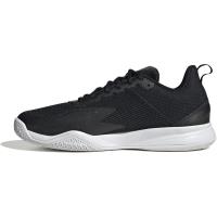 阿迪达斯(adidas)男士跑鞋轻便舒适透气休闲运动训练鞋户外越野鞋