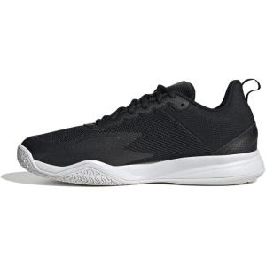 阿迪达斯(adidas)男士跑鞋轻便舒适透气休闲运动训练鞋户外越野鞋