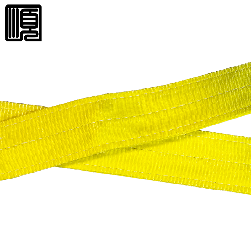 顺心捷 编织布带 t3×3m 个