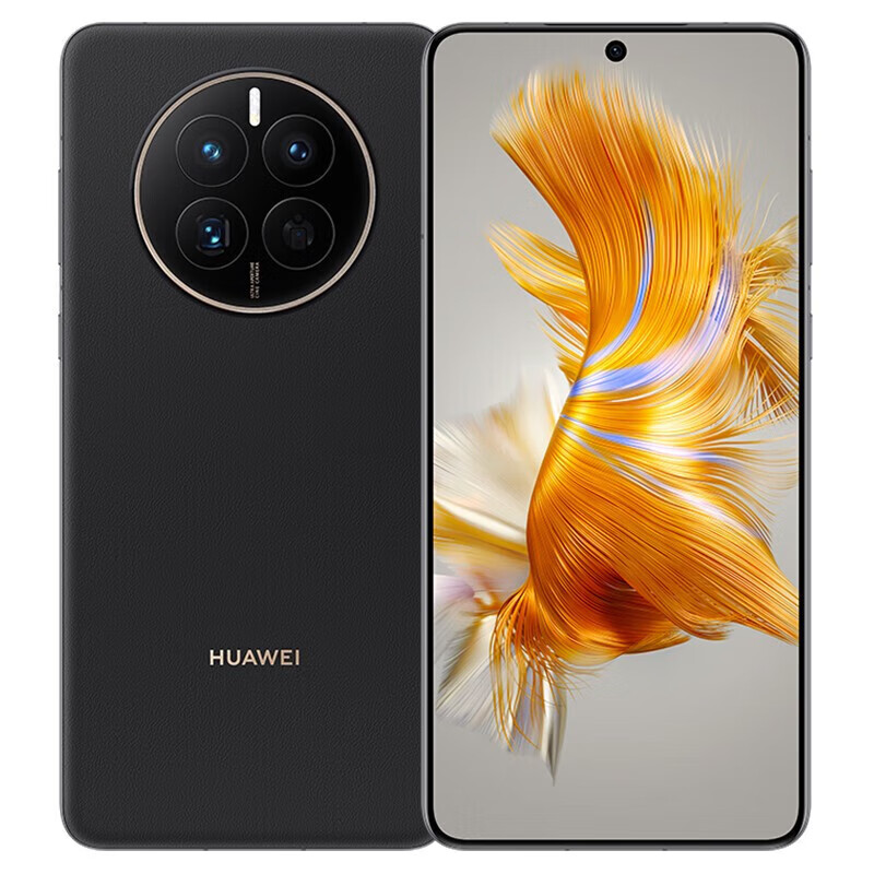 huawei mate 50 8gb 256gb 昆仑破晓 直屏旗舰 昆仑玻璃 超光变xmage