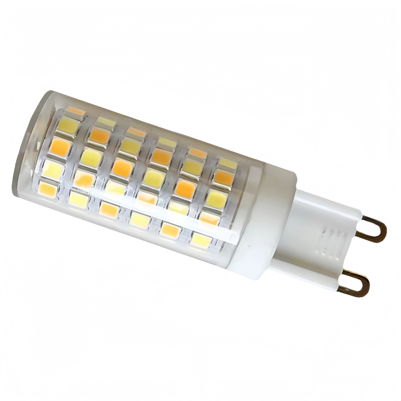 XD JX.XINGDIAN LED灯泡 G9 个