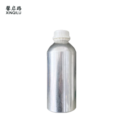 馨启路 铝瓶 1000ml 个