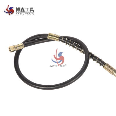 博鑫BOXIN 油管 2米