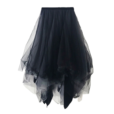 FISHBASKET暗黑系在逃公主毛呢小外套女百搭复古短款上衣香香宫廷风女装毛呢外套