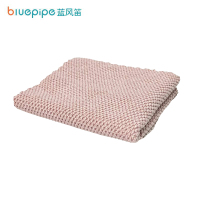 蓝风笛 百洁布 30*30cm 条