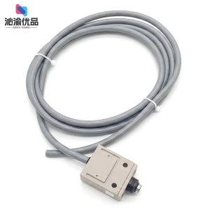沁渝优品 限位模块 TZ-3111/个