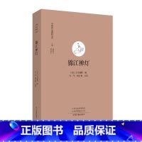 [正版]锦江禅灯 中国禅宗典籍丛刊 中国佛教禅宗经典佛学 中国佛学经典宝藏哲学宗教佛学 宗教知识读物 书籍 书店