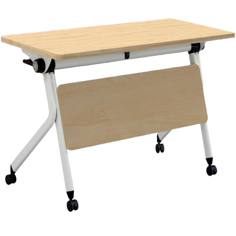 心业移动桌XY-YDZ1可折叠会议桌 (仅在线下销售,仅供安徽政府部门批量采购)