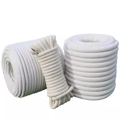 菲尔阿扎 PHIL ARZA 棉绳 8mm/米