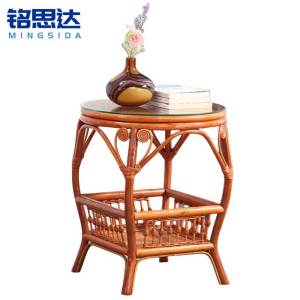 铭思达茶几50cm个