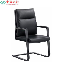 中盈惠彩 办公椅 CY-921 56*58*104cm 张