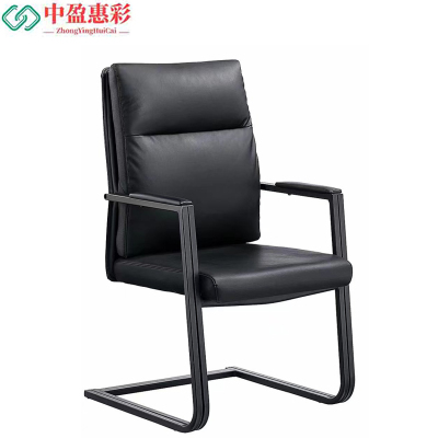 中盈惠彩 办公椅 CY-921 56*58*104cm 张