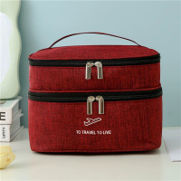 健卡侬乒乓球网架JA151/副