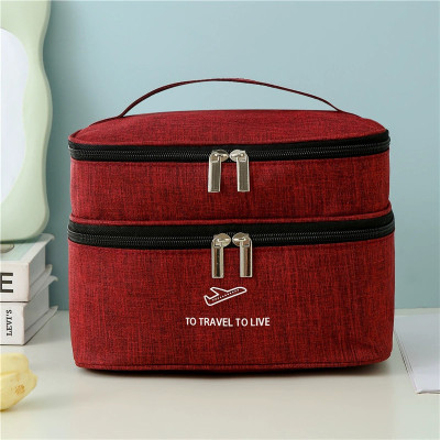 健卡侬乒乓球网架JA151/副