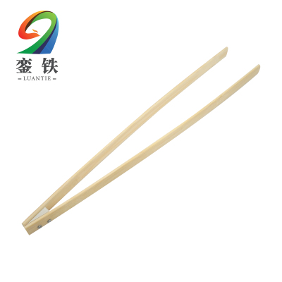 銮铁竹夹子45cm个