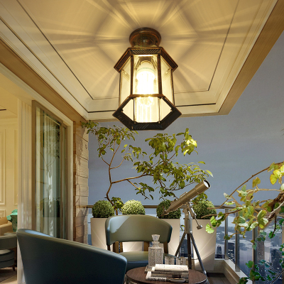 吊灯餐厅阳台排行榜