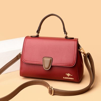 包包女包新款斜挎包女单肩包女时尚女士包包小方包女