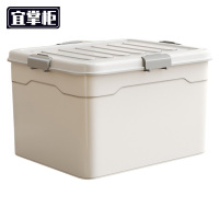 宜掌柜 储物箱 54*40*33cm 个