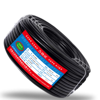 伯特利铠装铜芯电缆 ZC-YJV22-3*10+1*6mm²/米