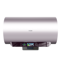 海尔电热水器ES80H-A5SA02U1