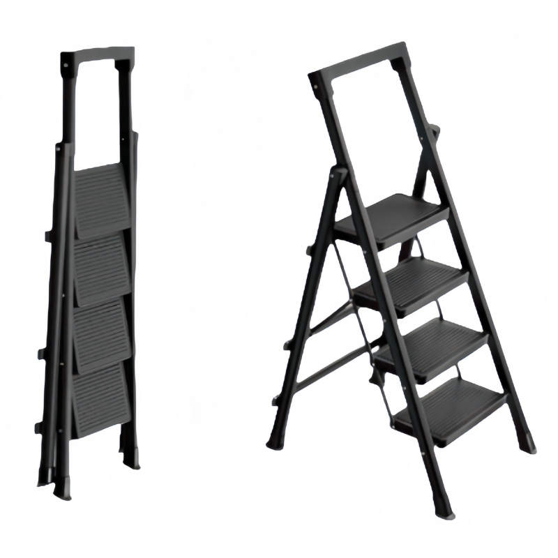 依韵珂人字梯43*67*120cm个