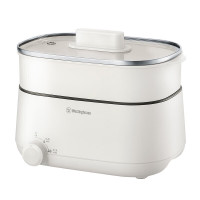 西屋Westinghouse-电煮锅WSC18E