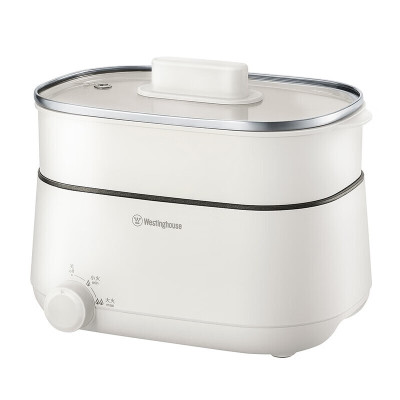 西屋Westinghouse-电煮锅WSC18E