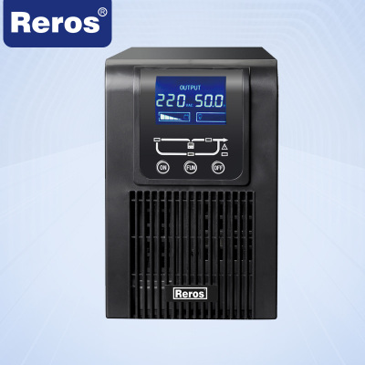 雷诺士智能Reros3K-WL