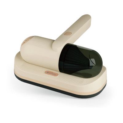 山水 DE14 SCM-E11 吸尘器(计价单位:台)