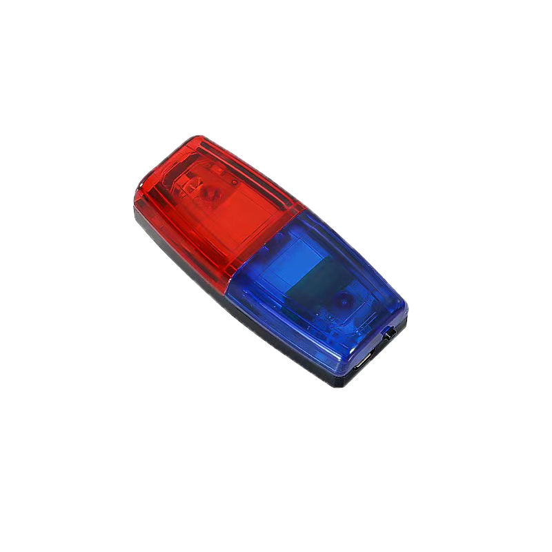 欧辉照明 (OHUIZAOMIN) 肩灯 OHJW3126 个