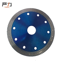 严力YIMLEK 切割片 115MM片