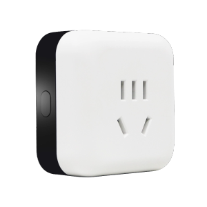 泰迪信 JX2S 移动智家红外插座 1 个