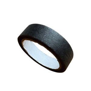 优诗提念YSTN-JD015 25mm*200m胶带(计价单位:个)黑色